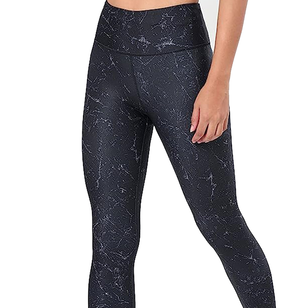 Women's Leggings